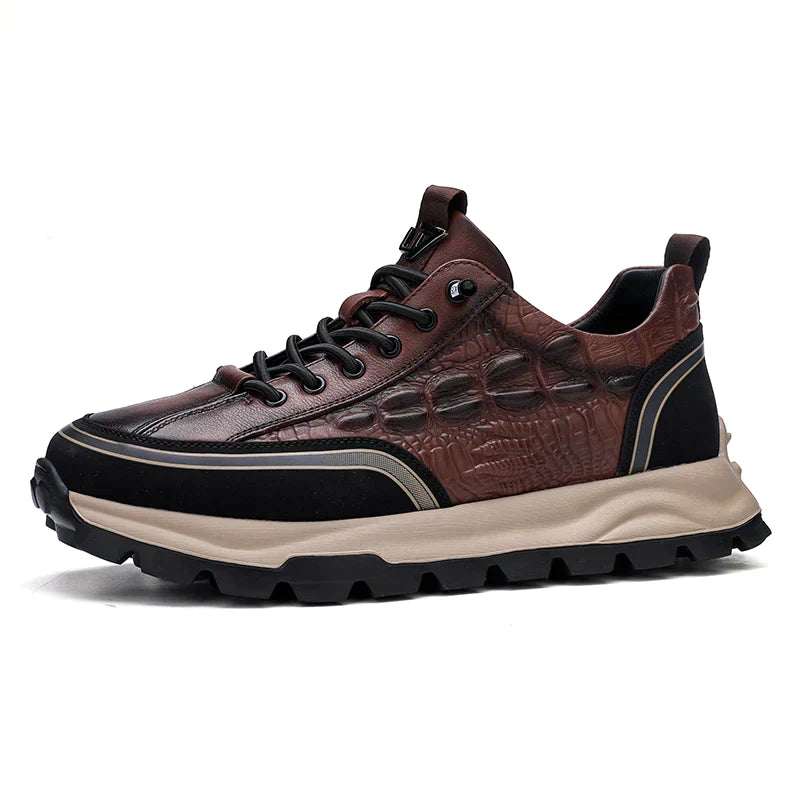 Ravion Comfort Durable Shoes