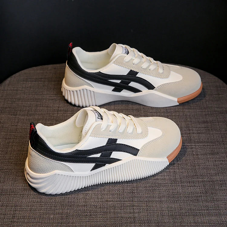 Solara Comfort Sneakers