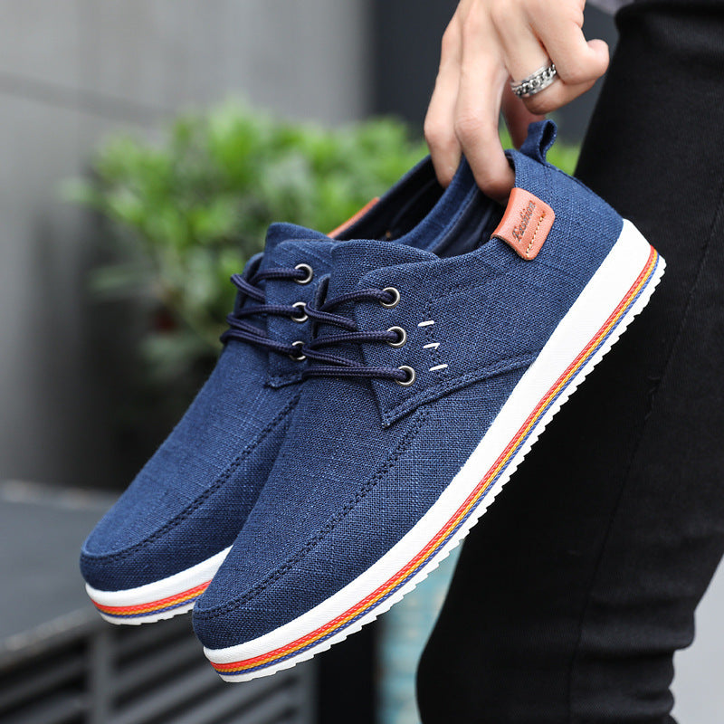 Averon Men’s Sneakers