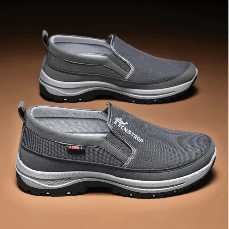 Pheron Resistant & Comfortable