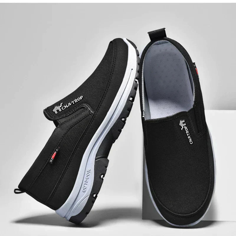 Pheron Resistant & Comfortable
