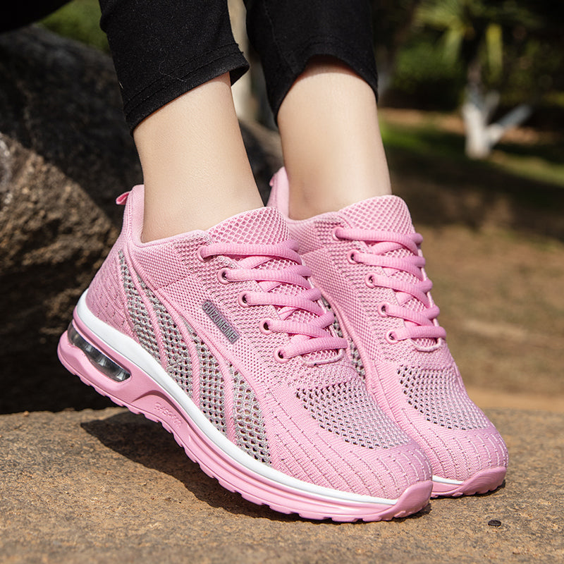 SureStep Orthopedic Shoes