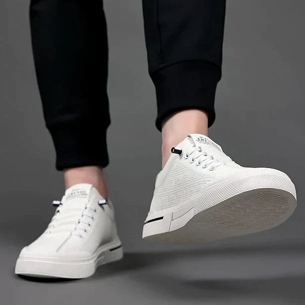 ModernEase Stylish and Comfortable Shoes