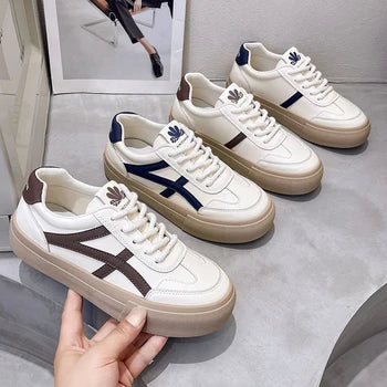 Lunara Women’s Sneakers
