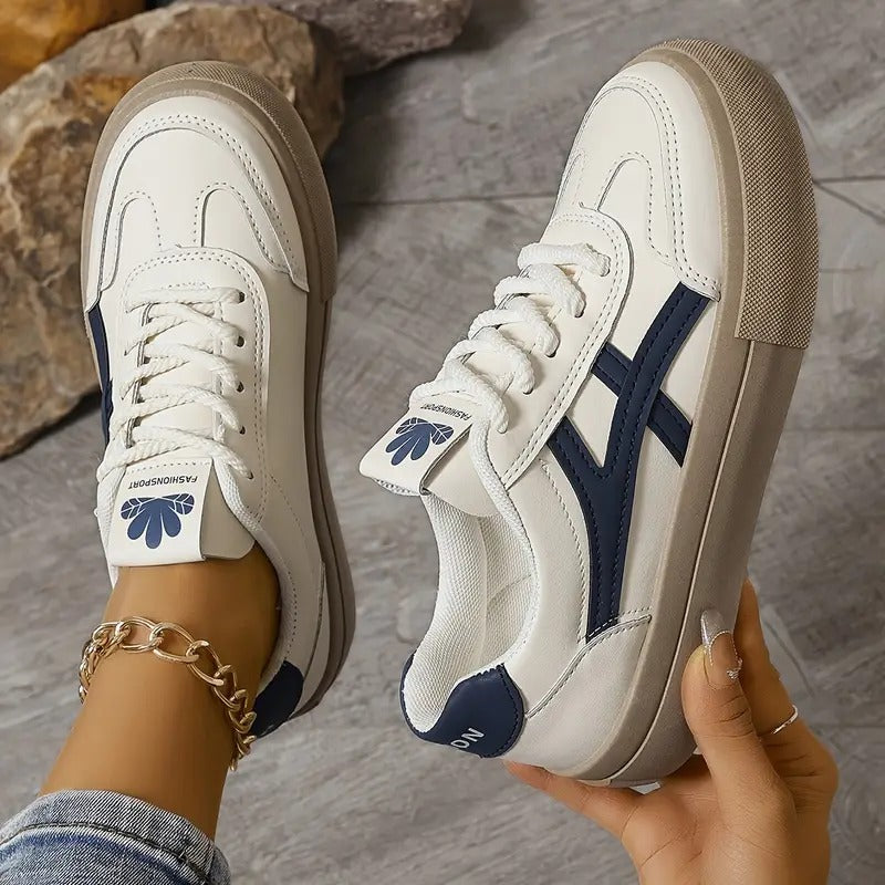 Lunara Women’s Sneakers