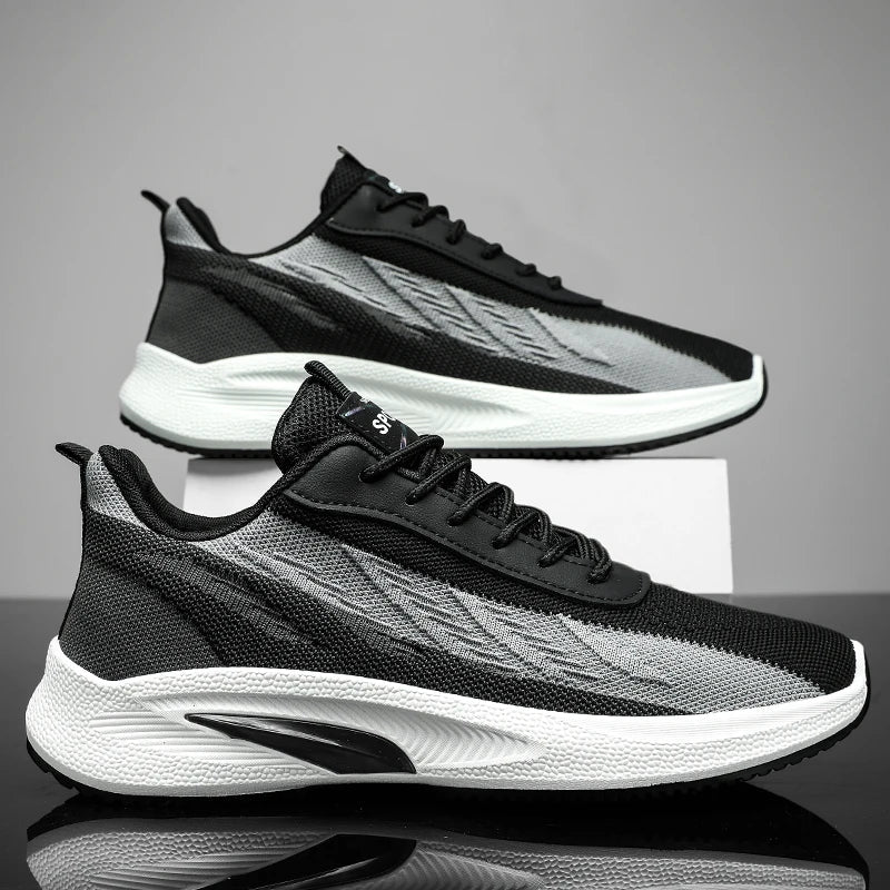 Alyven Lightweight Mesh Orthopedic