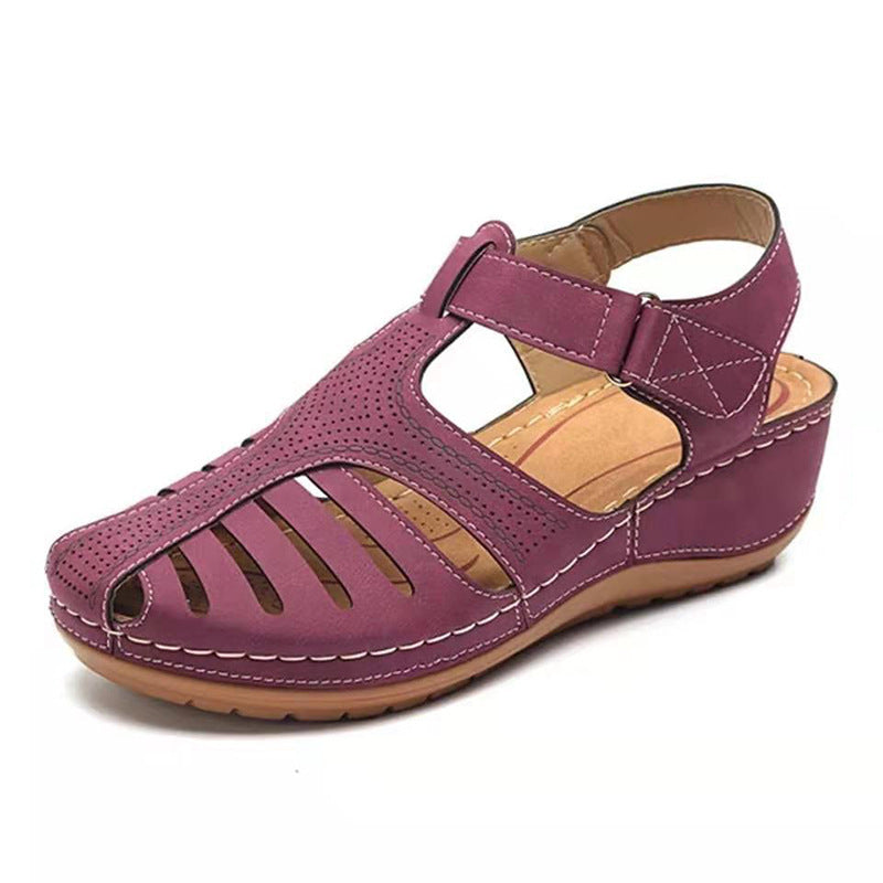 Kynera Orthopedic Sandal