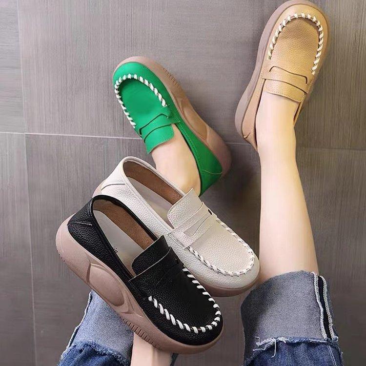 Averon Comfort Ultra Classic Sneakers