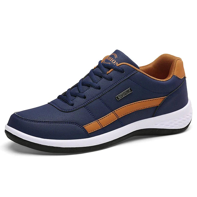 Zynera Orthopedic Comfort Shoes