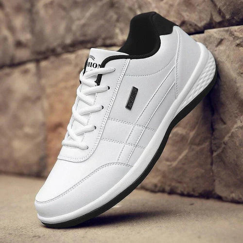 Zynera Orthopedic Comfort Shoes
