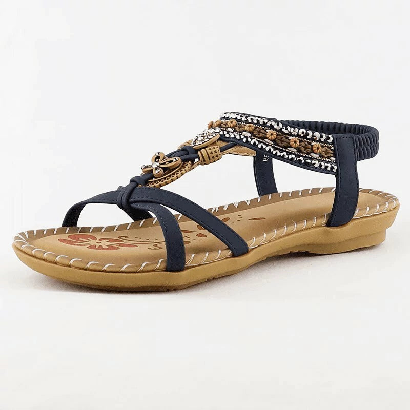 SoftStep Comfort Sandal
