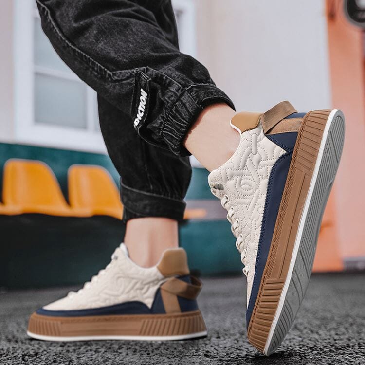 Premier Resistant & Comfortable