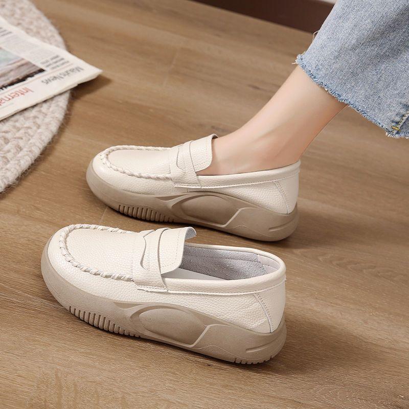 Averon Comfort Ultra Classic Sneakers