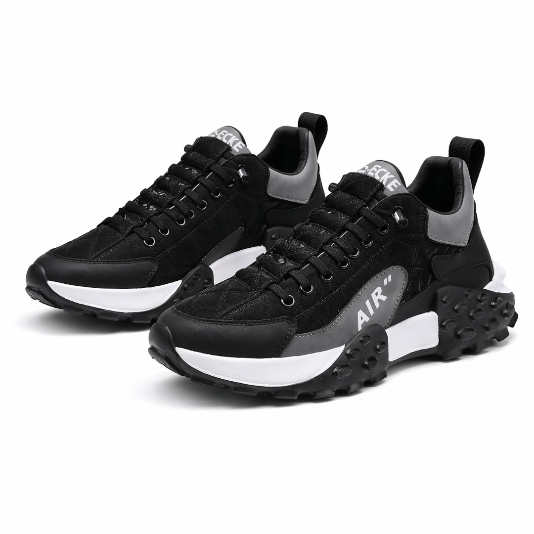AirFlow Comfort Shoes [GET 2, BUY 1]