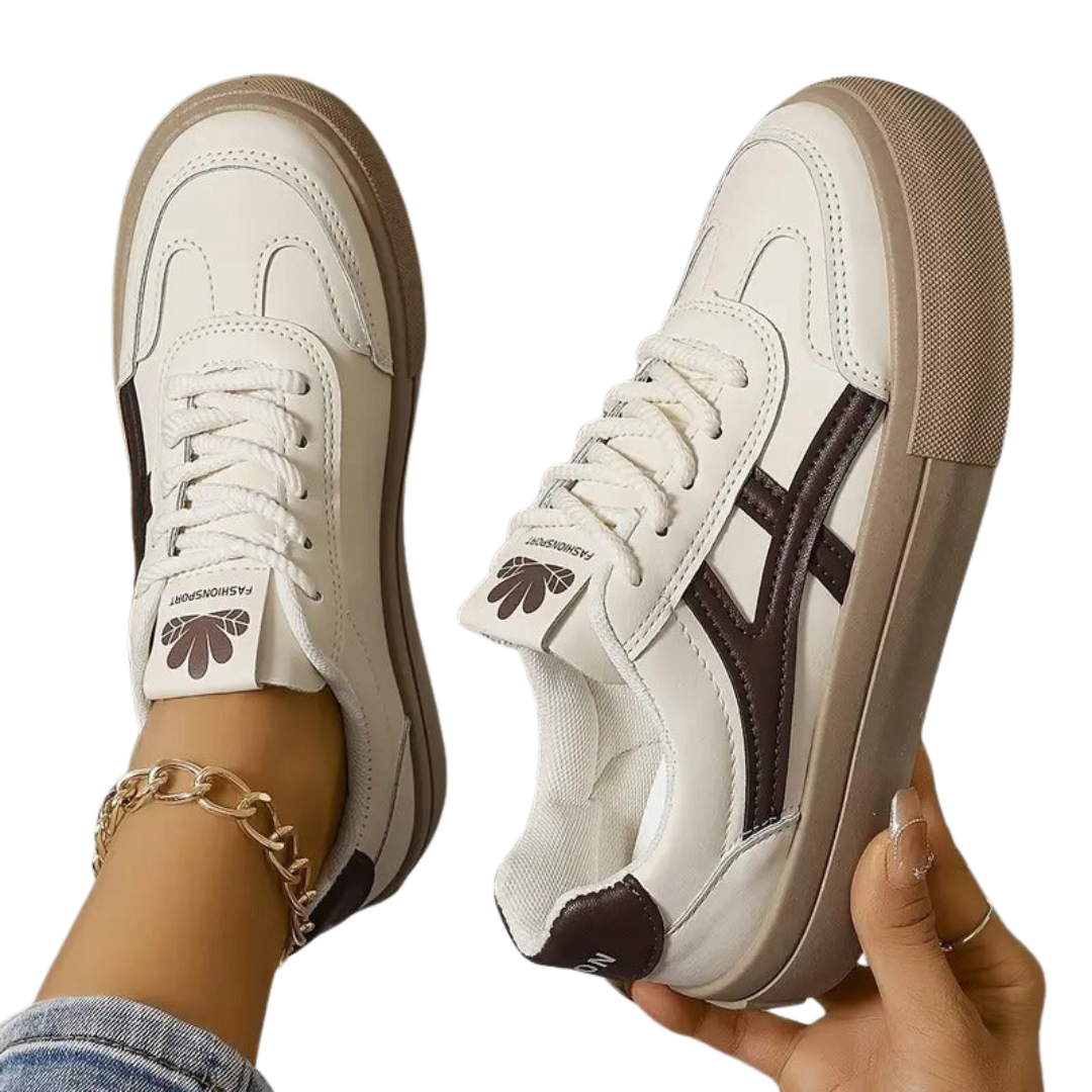 Lunara Women’s Sneakers