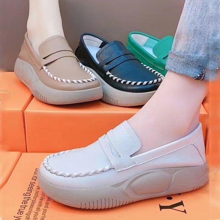Averon Comfort Ultra Classic Sneakers