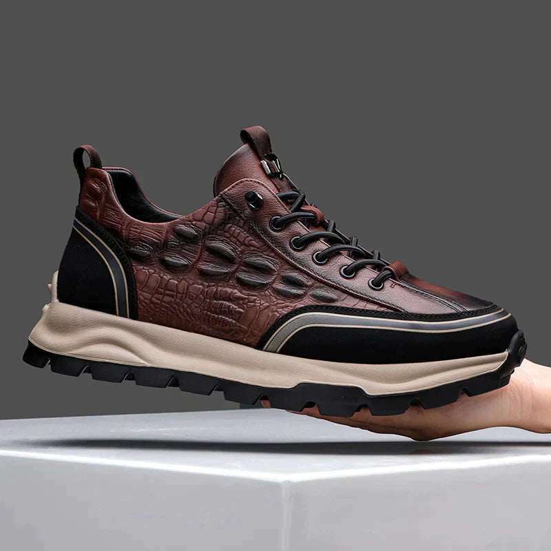 Ravion Comfort Durable Shoes