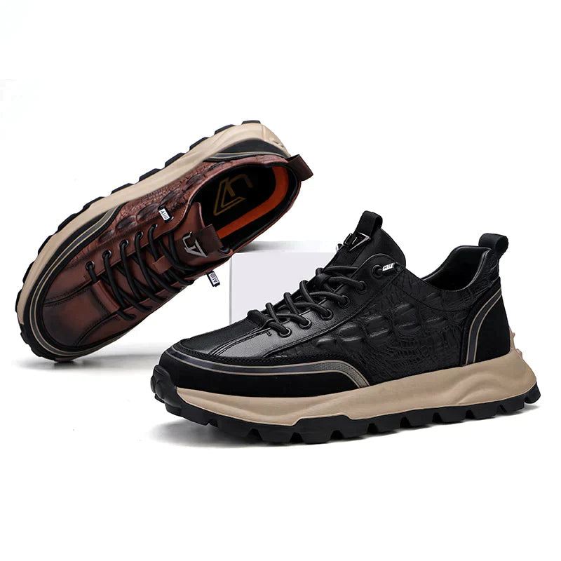 Ravion Comfort Durable Shoes
