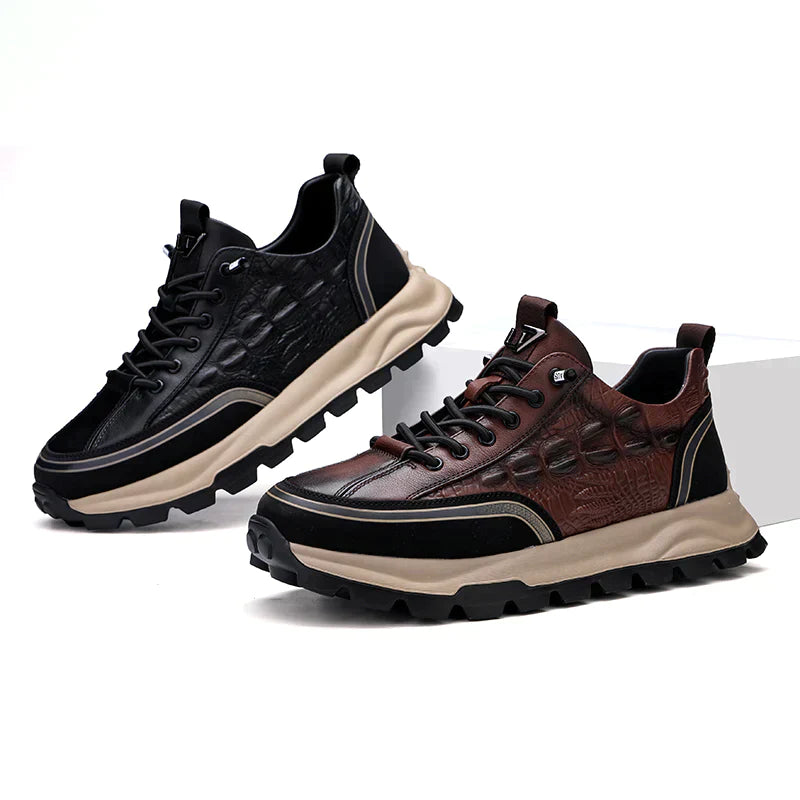Ravion Comfort Durable Shoes