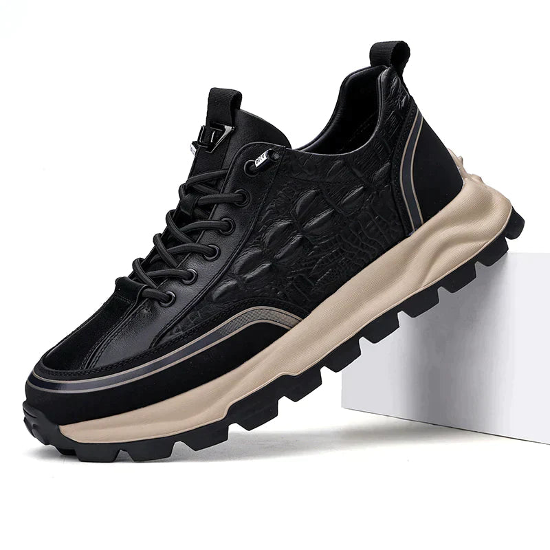 Ravion Comfort Durable Shoes