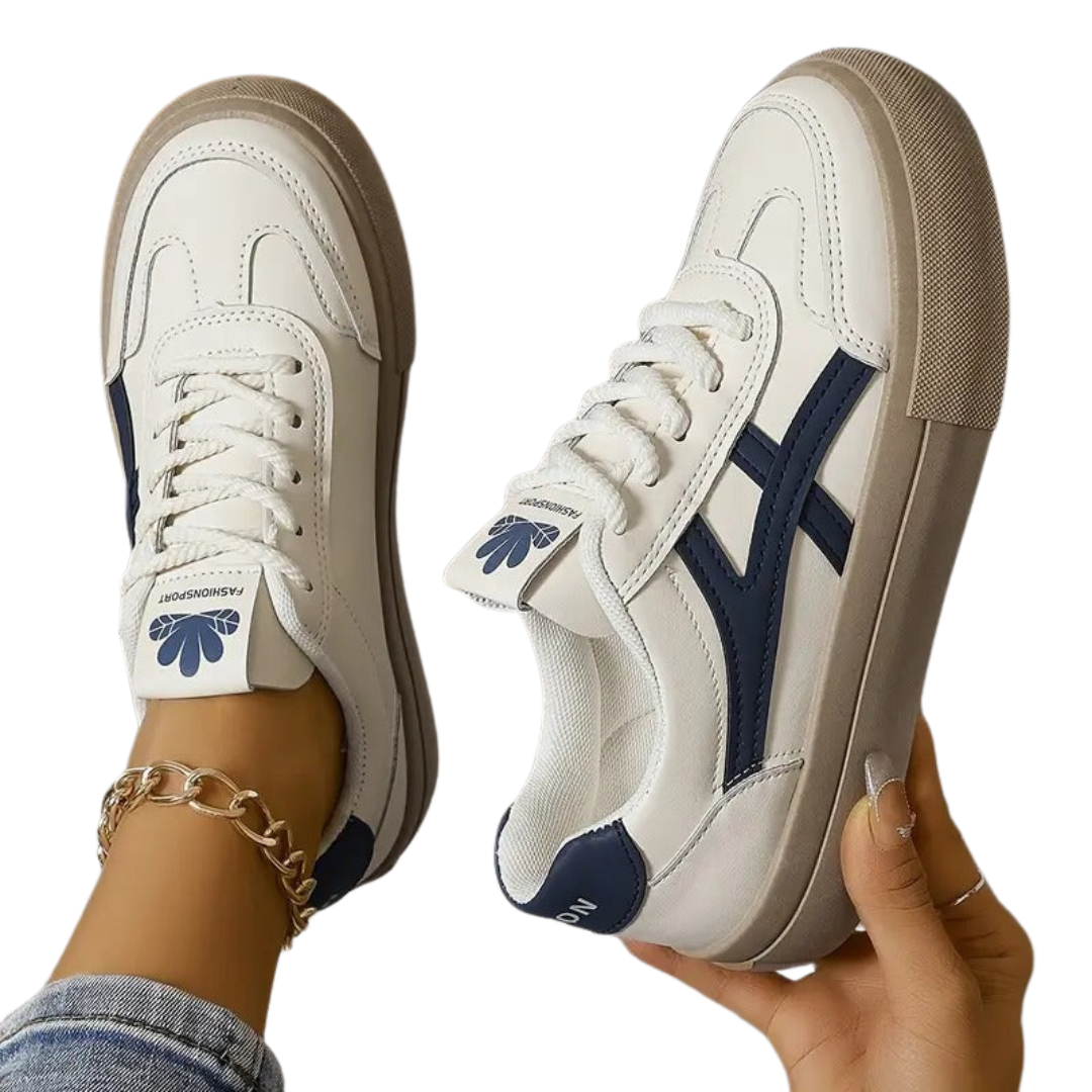Lunara Women’s Sneakers