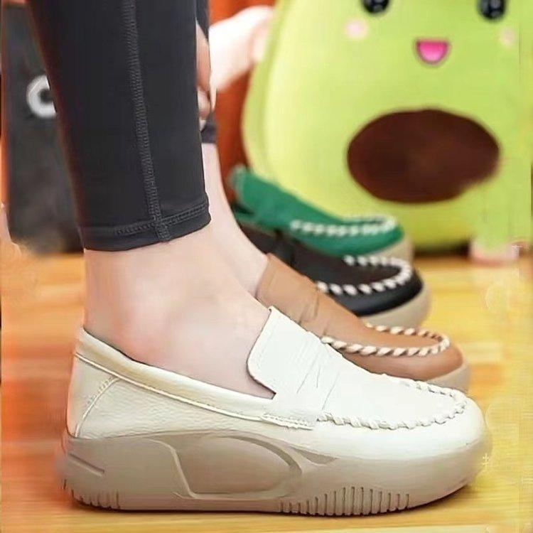 Averon Comfort Ultra Classic Sneakers
