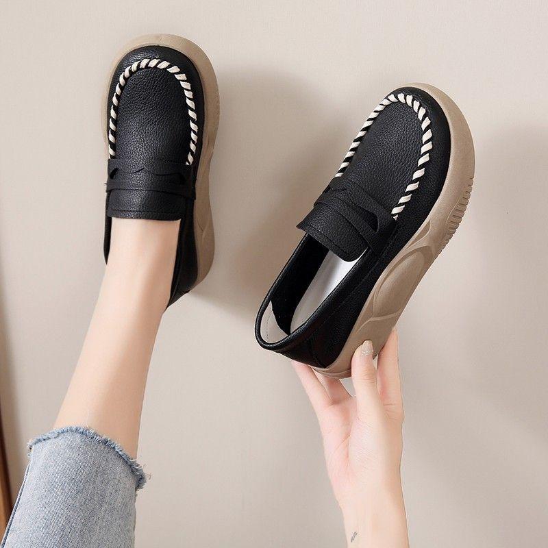 Averon Comfort Ultra Classic Sneakers