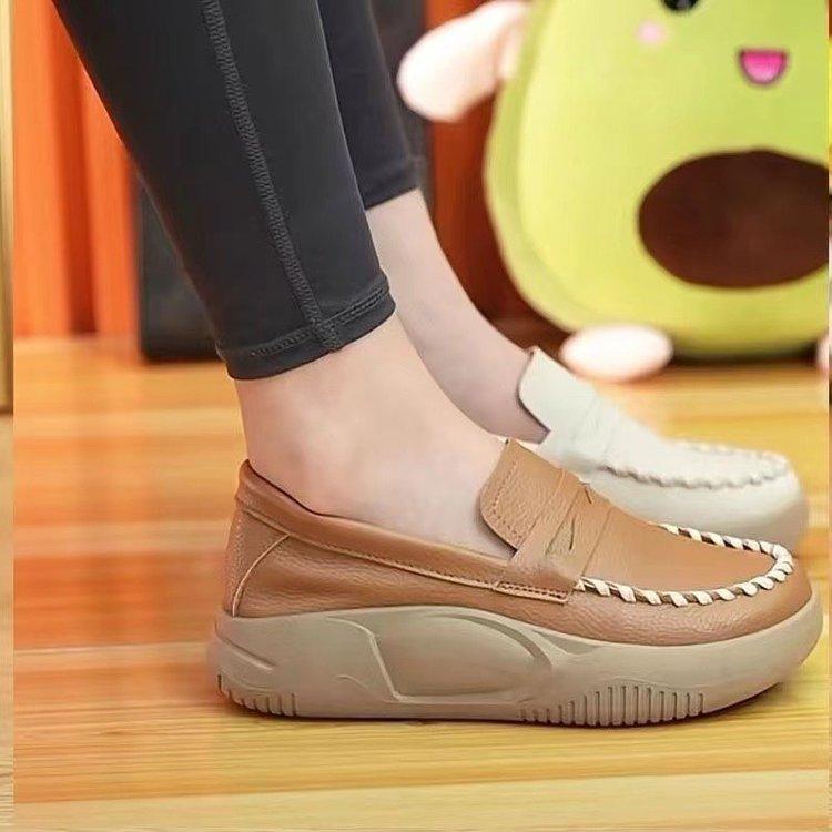 Averon Comfort Ultra Classic Sneakers