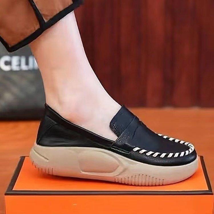 Averon Comfort Ultra Classic Sneakers