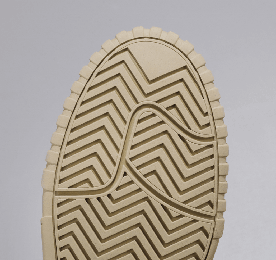 Valtor Titanium Men’s Sneakers