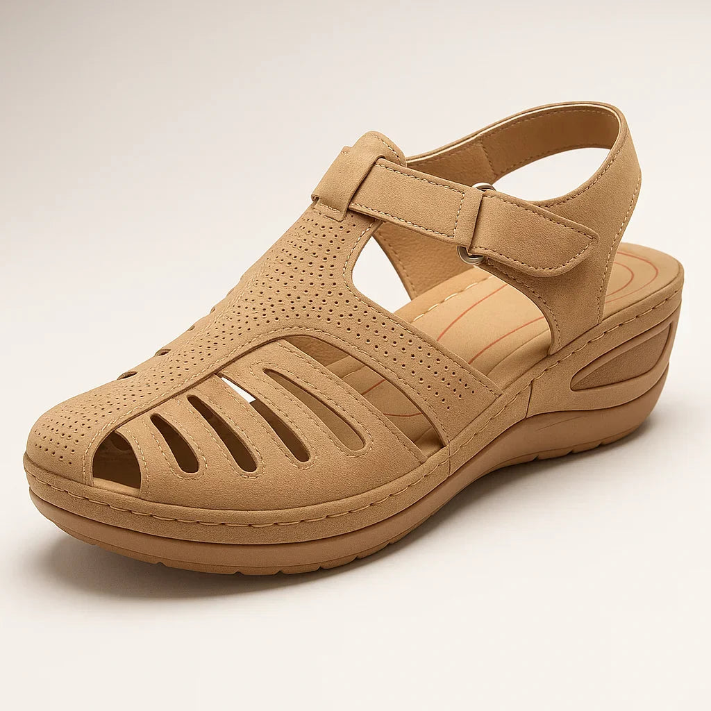 Navora Orthopedic Sandal