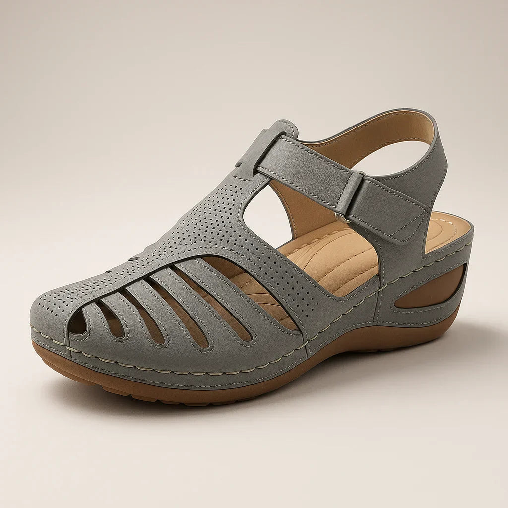 Navora Orthopedic Sandal
