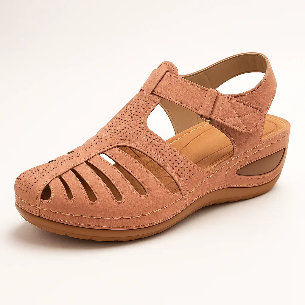 Navora Orthopedic Sandal