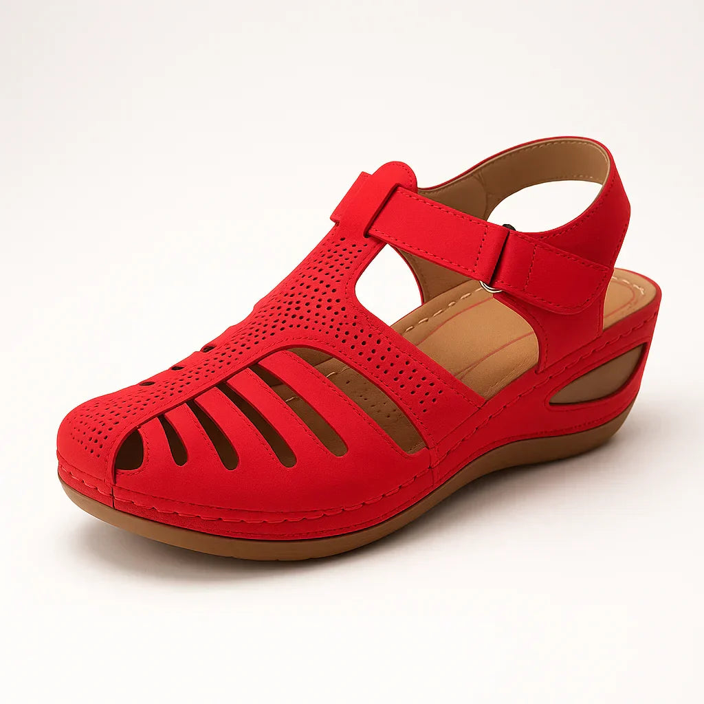 Navora Orthopedic Sandal