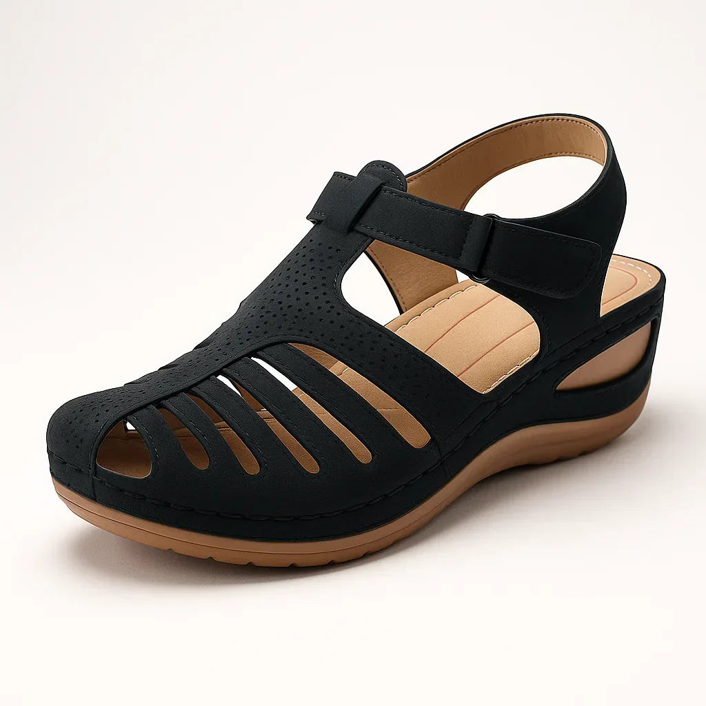 Navora Orthopedic Sandal