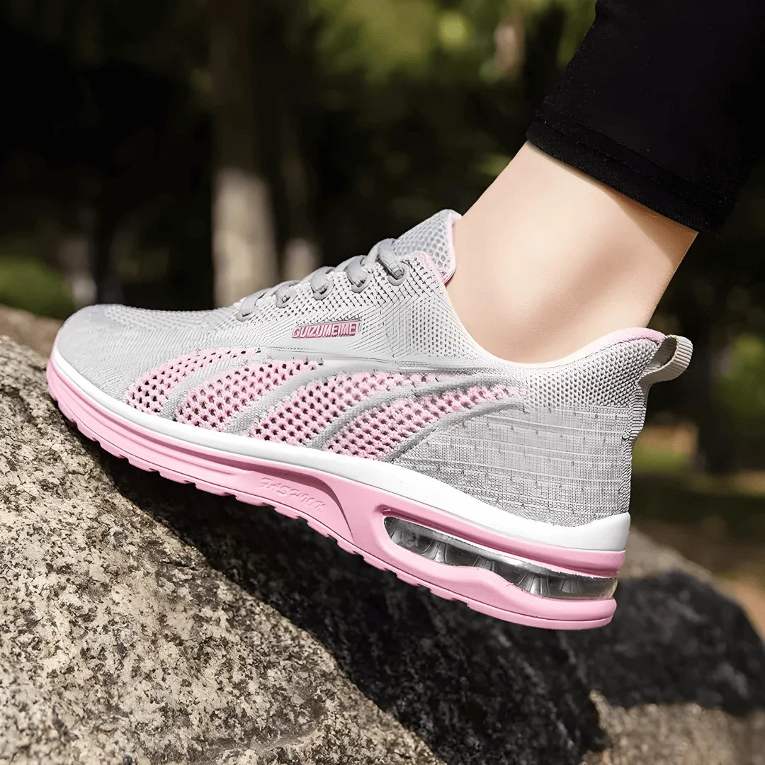 SureStep Orthopedic Shoes