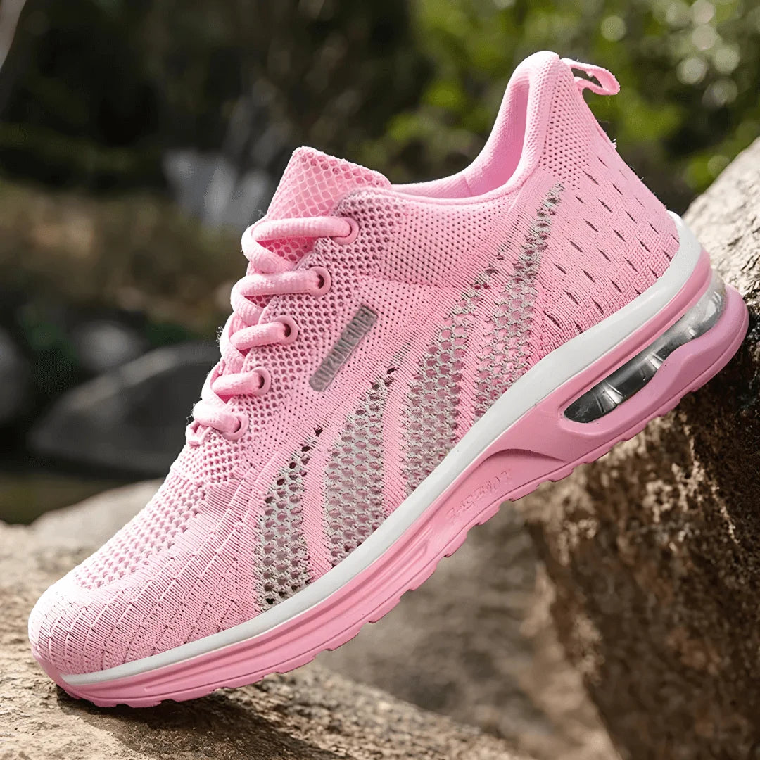 SureStep Orthopedic Shoes