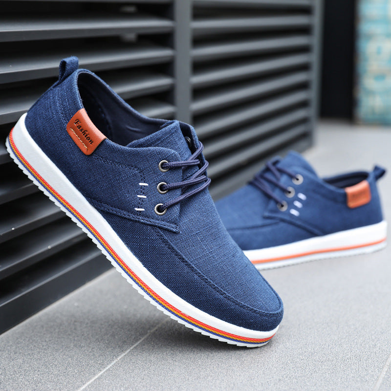 Averon Men’s Sneakers
