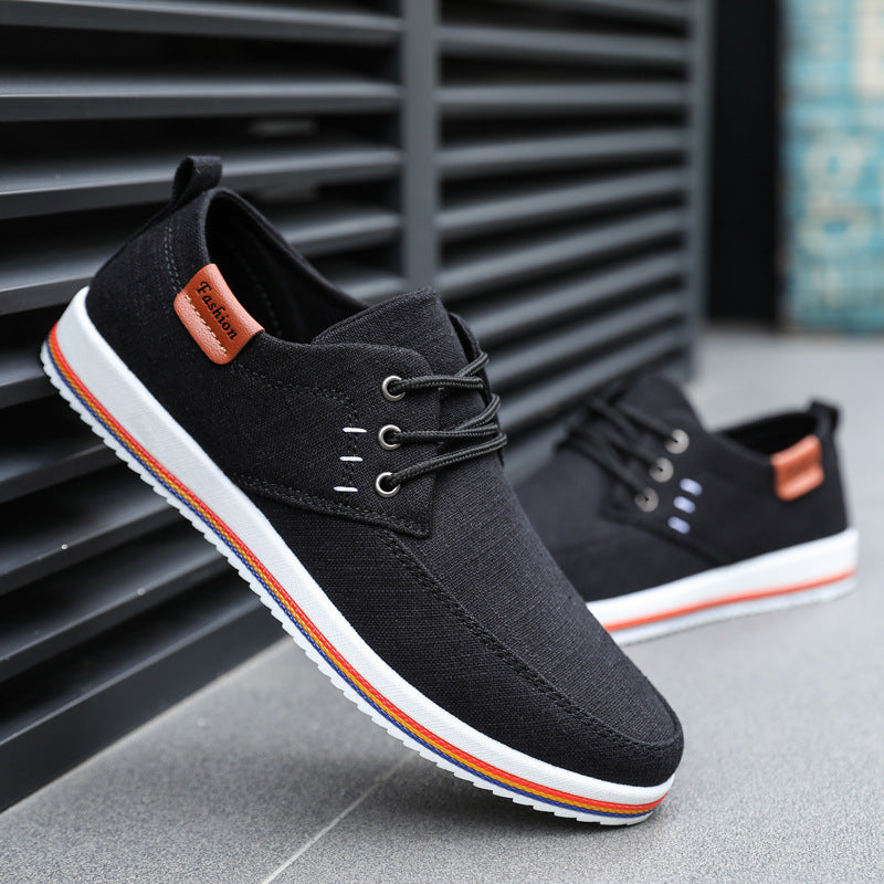 Averon Men’s Sneakers