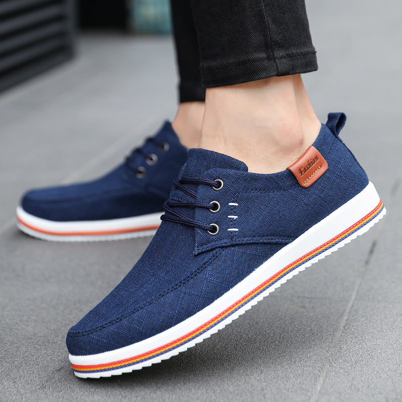Averon Men’s Sneakers