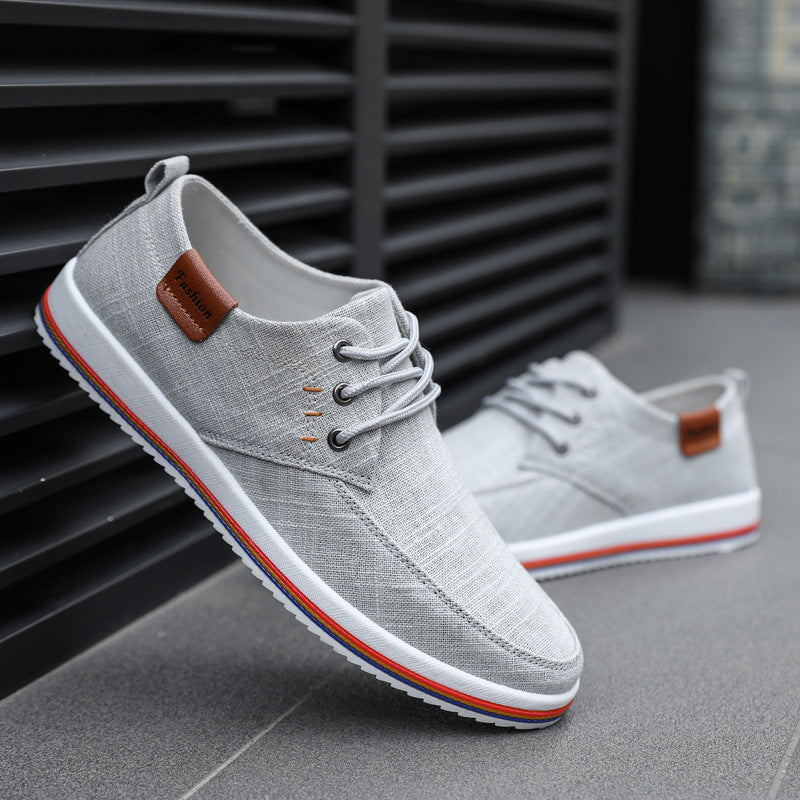 Averon Men’s Sneakers