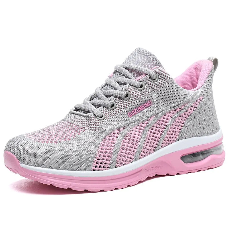 SureStep Orthopedic Shoes