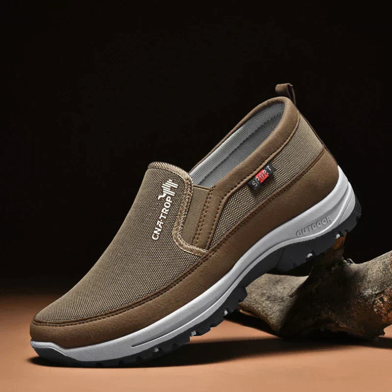 Pheron Resistant & Comfortable