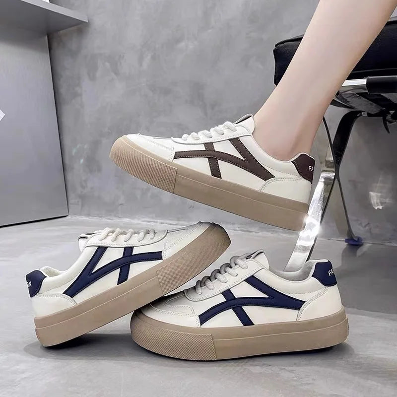 Lunara Women’s Sneakers