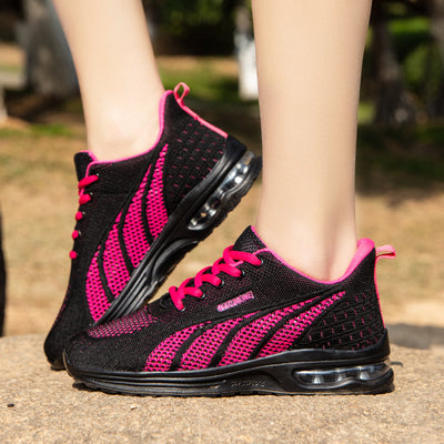 SureStep Orthopedic Shoes