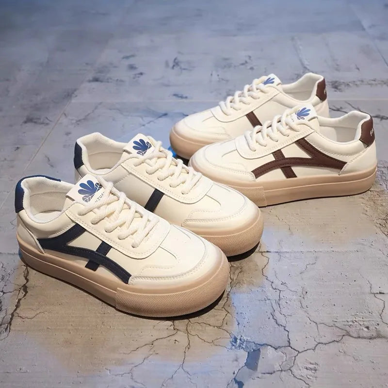 Lunara Women’s Sneakers