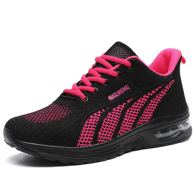 SureStep Orthopedic Shoes