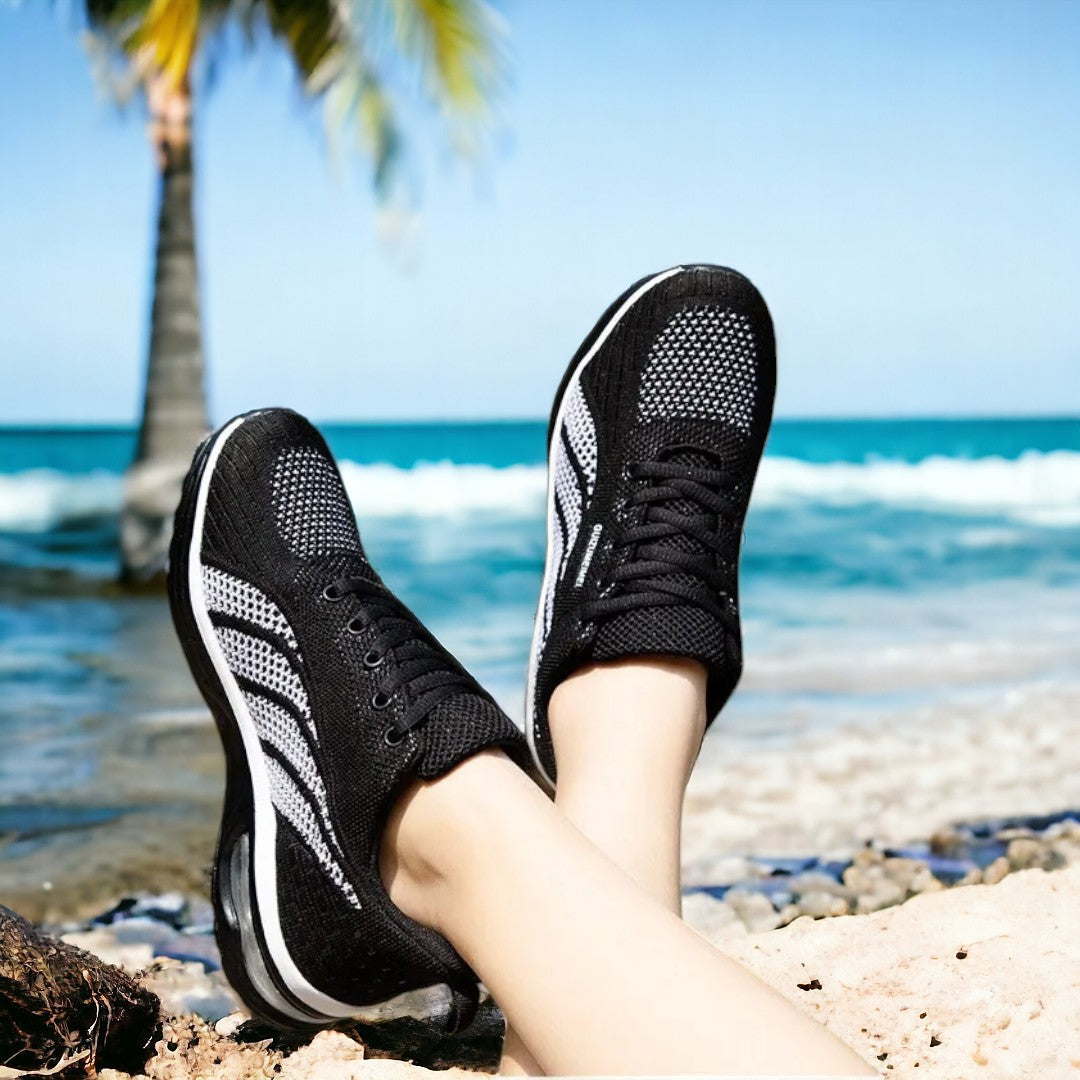 SureStep Orthopedic Shoes