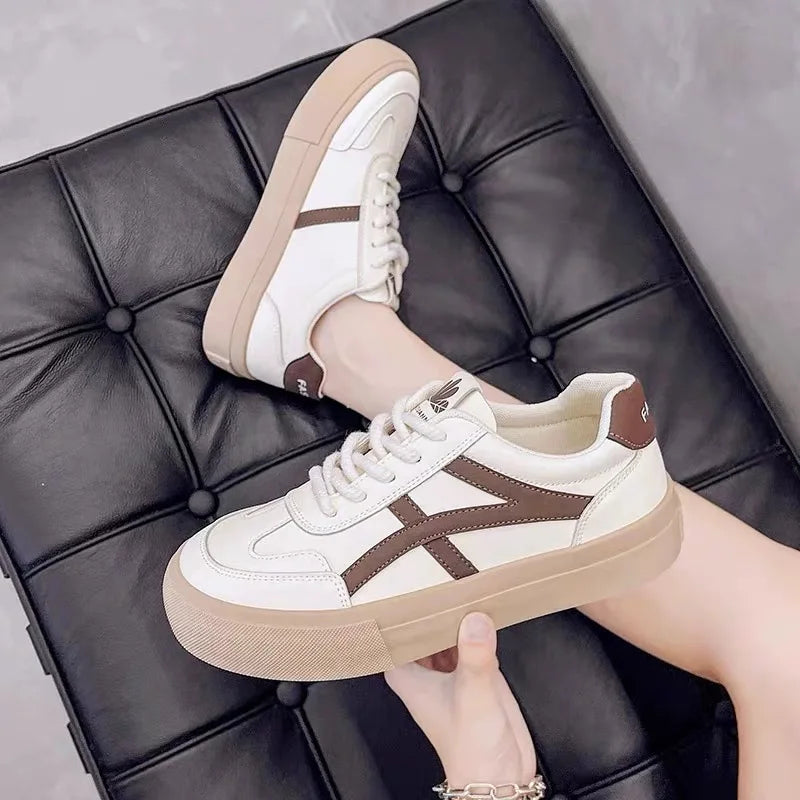 Lunara Women’s Sneakers