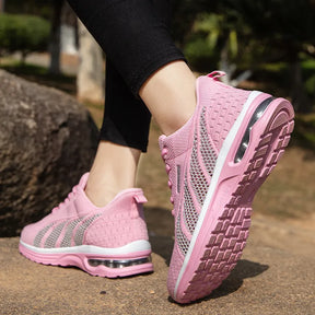 SureStep Orthopedic Shoes